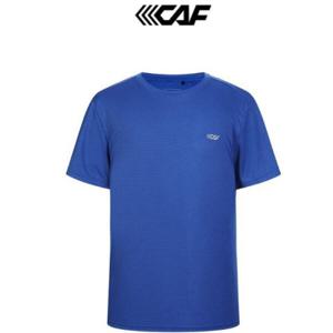 [르까프]남성 메쉬 라운드티셔츠 / LE24TR242_BP