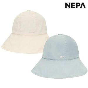 [네파]춘추용 여성 리사 W 햇 모자 - 7K27410_HDD