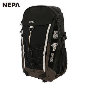 [네파]CANNETO 칸네토 26L-VF_7JE7514_BP