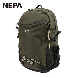 [네파]CANNETO 칸네토 17L-VF_7JE7513_BP