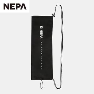 [네파]스틱케이스 폴딩형_7JC7952_BP