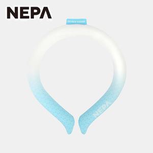 [네파]ICE 아이스 넥쿨러_7JC7919_BP