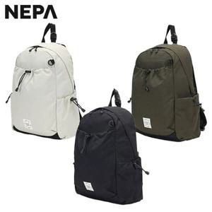 [네파]남여공용 캐주얼 멜리백/등산배낭 - 7KC7541_HDD