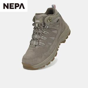 [네파]여성 CANNETO TRACTION GTX 칸네토 트랙션 GTX_7K27605_BP