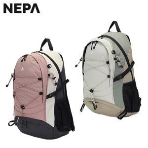 [네파]남여공용 줌인 23L 등산배낭 - 7KC7513_HDD