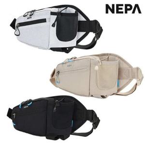 [네파]남여공용 퍼포먼스랩 힙색 - 7KC7508_HDD