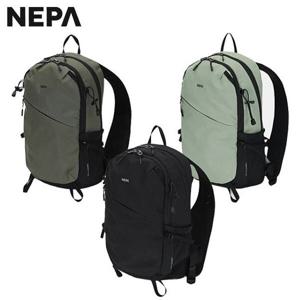 [네파]남여공용 레지나 9L 등산배낭 - 7KC7504_HDD