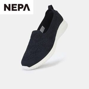 [네파]여성 CLARA D 클라라 데일리_7J27662A_BP