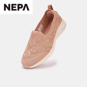 [네파]여성 CLARA D 클라라 데일리_7J27662_BP