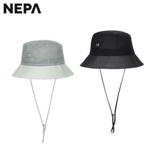 [네파]춘추용 남여공용 베니스 메쉬햇 모자 - 7KC7420_HDD