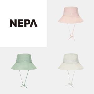 [네파]ROSY 로지 GTX 윈드스타퍼 방수W햇_7K27404_BP