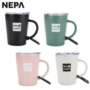 [네파]남여공용 하이퍼 모멘텀 이중컵 - 7KC7929_HDD