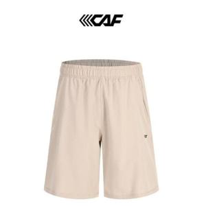 [르까프]남성 스포츠  반바지/LE24PH234_BP