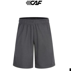 [르까프]남성 메쉬 반바지/LE24PH232_BP