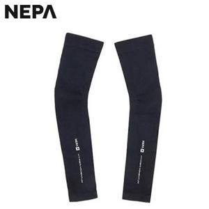 [네파]여름용 남여공용 심리스 팔토시 - 7KC7912_HDD