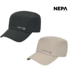 [네파]BEI-G 베이-지 GTX 윈드스타퍼 방수군모캡 7KC7402_US