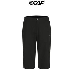 [르까프]남성 우븐 뎅고 7부 팬츠 /LE24PH206_BP