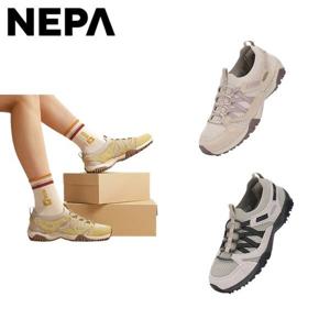 [네파]여성 CLARA H 25 클라라 하이킹 25 7L27660_US