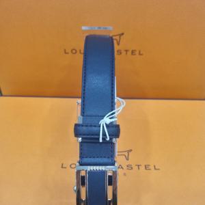 [루이까스텔]가죽 루카심볼 에폭 소가죽 밸트7GDBT936N_OD