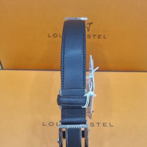 [루이까스텔]가죽 루카심볼 에폭 소가죽 밸트7GDBT936H_OD