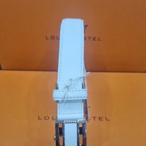 [루이까스텔]가죽 루카심볼 에폭 소가죽 밸트7GDBT936W_OD