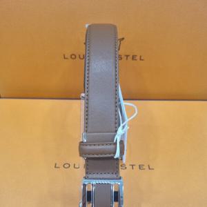 [루이까스텔]가죽 루카심볼 에폭 소가죽 밸트7GDBT936D_OD