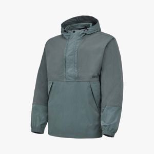 [프로스펙스]제타 PRO 아노락 자켓  PS3MJ24S132_SC