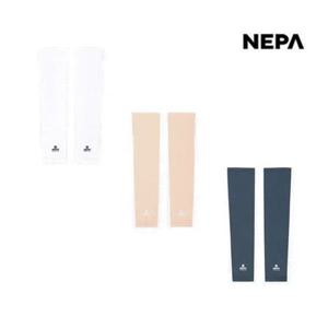 [네파]아이스테크쉘 팔토시 7LC7907_US