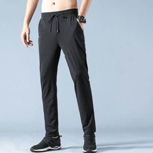 [모로엠]남성 여름 메쉬 남자쿨팬츠 바지 ON-PTS-QWE80E56