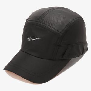 [프로스펙스]퍼포먼스 라이트런 경량 배색 러닝캡   PW5CP22Y043