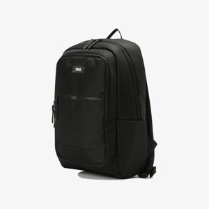 [프로스펙스]바이어스 백팩 BP-Y141   PW5BP23Y141_SC