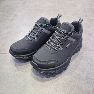 [르까프](남여공용) 멀티 트레일워킹화 /A25ST109_BP