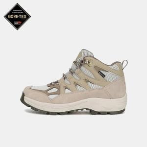 [네파]공용 고어텍스 칸네토 트랙션 라이트  - 7LC7605_D07_IC