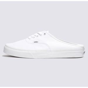 반스 어센틱 뮬 슬립온 B1 VN0A54F7QLZ