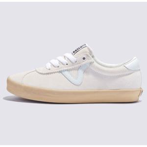 반스 스포츠 로우 신발 B1 VN000D1PCJA