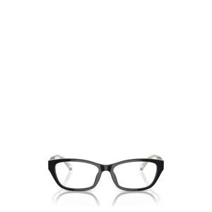 엠포리오 아르마니 안경 EA3238U 5017 SHINY BLACK