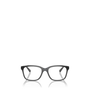 보그 안경 VO5574B 3132 TRANSPARENT GREY