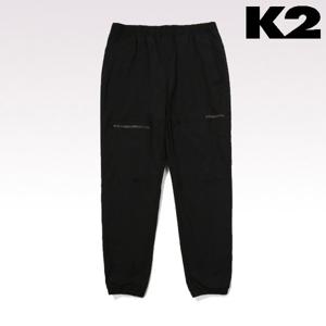 [K2] KMU23319 Z1 가을 OLA 조거 남성팬츠 (SET)  간절기