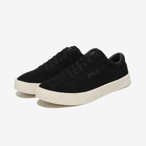 [휠라]피에르  1XM01950E_001