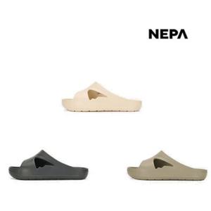 [네파]공용 파운드 7LD7679_US