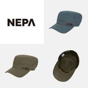 [네파]로얄 공군모_7LC7418_BP