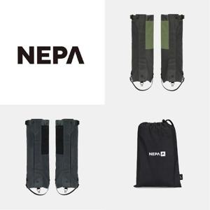 [네파]플레이크 스패츠_7LC7902_BP