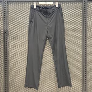 [르까프]남성 베이직  긴바지/B25GP212_BP