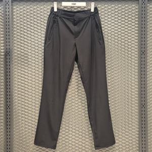 [르까프]남성 베이직  긴바지/B25GP211_BP