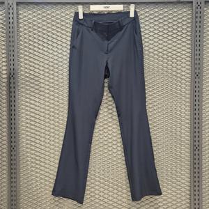 [르까프]여성 냉감 긴바지/B25GP253_BP