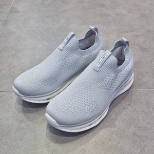 [르까프]에어홀 여성 슬립온/LE24SW171_BP