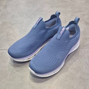 [르까프]에어홀 여성 슬립온/LE24SW170_BP