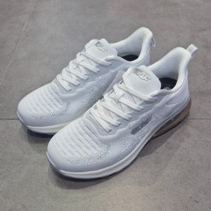 [르까프]에어쿠션 여성 운동화 /A25SR151_BP