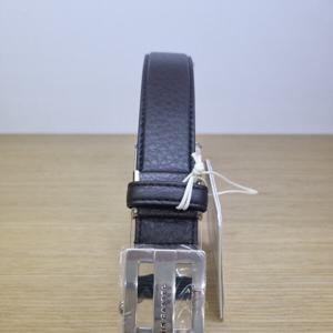 [루이까스텔]남성   솔리드 소가죽밸트7MDBT939D_OD