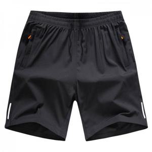 [모로엠]남성 피트니스 아이스 반바지 짐웨어 DMS-PTH-Q4105889